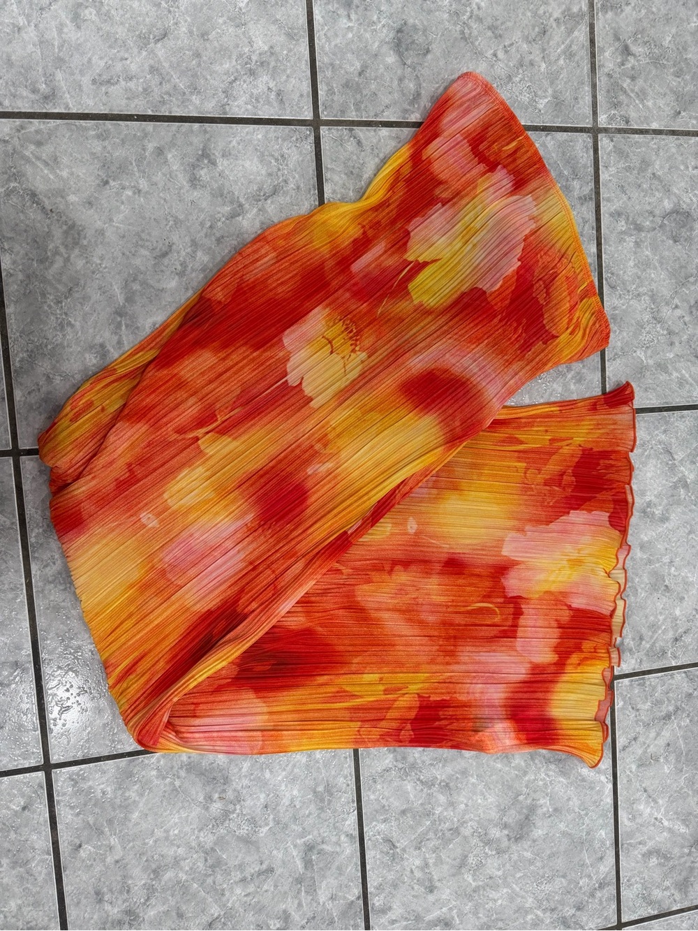 Aloruh Date night beach dress